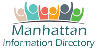Manhattan Information Directory